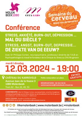 CCCA conf semaine du cerveau A5 2024