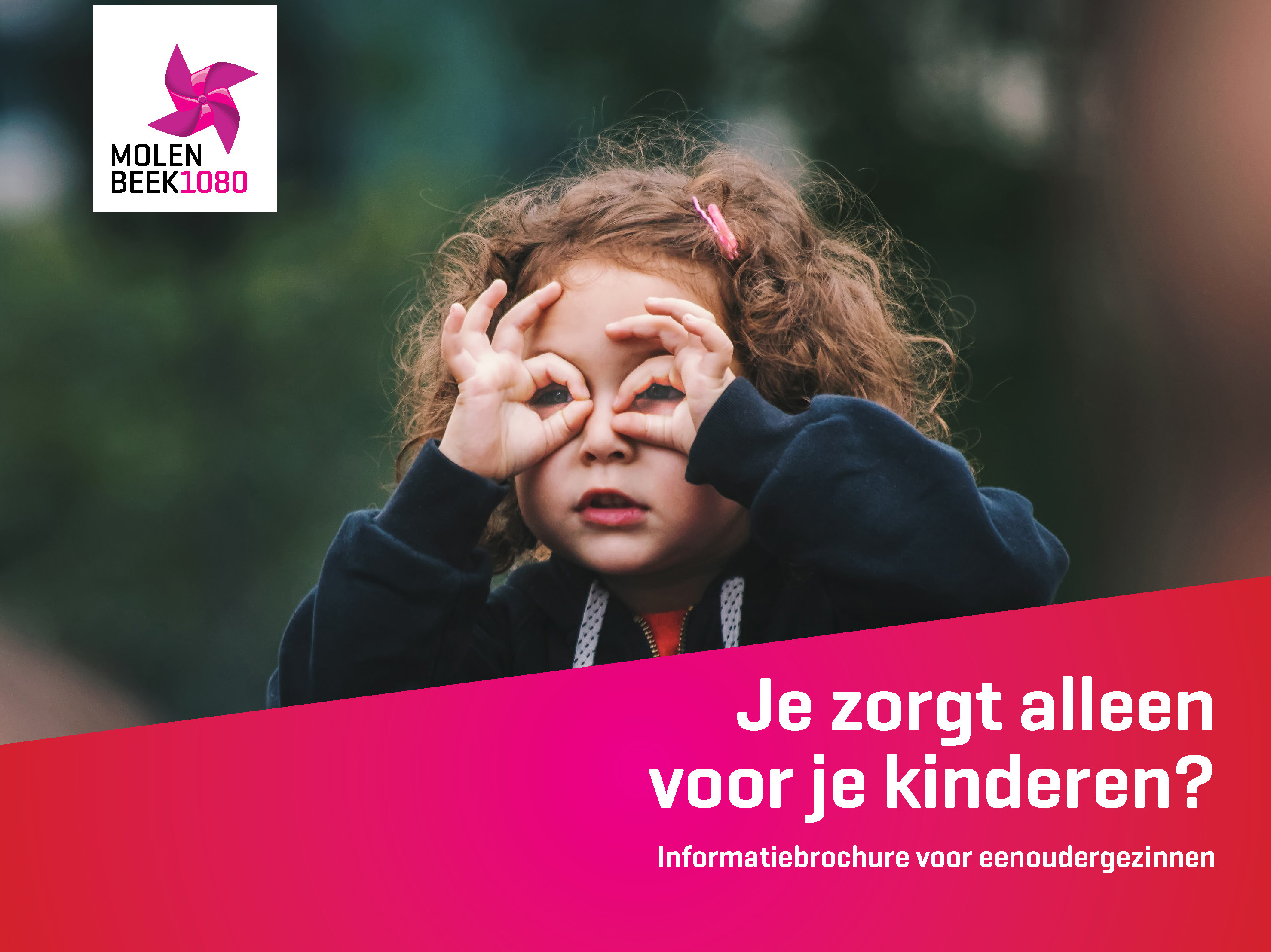 brochure famille monoparentale NL opt