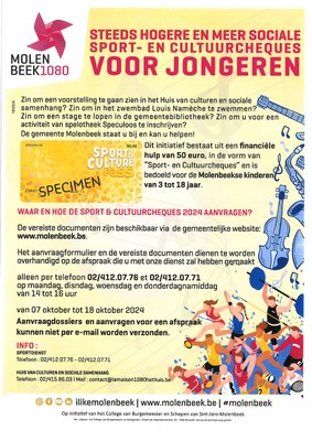 affiche nl opt