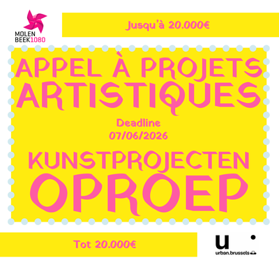 appel kunst CRU6