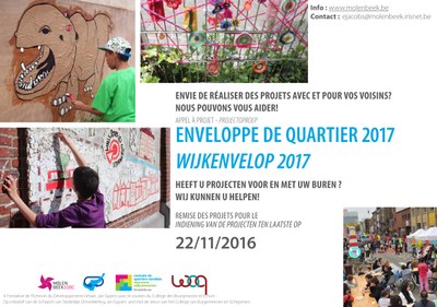 Appelaprojet enveloppeQuartier2017