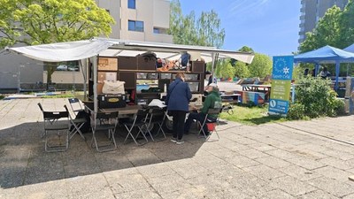 Café Mobile 03