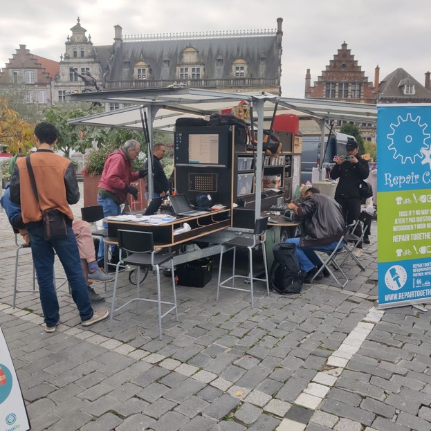Café Mobile 05