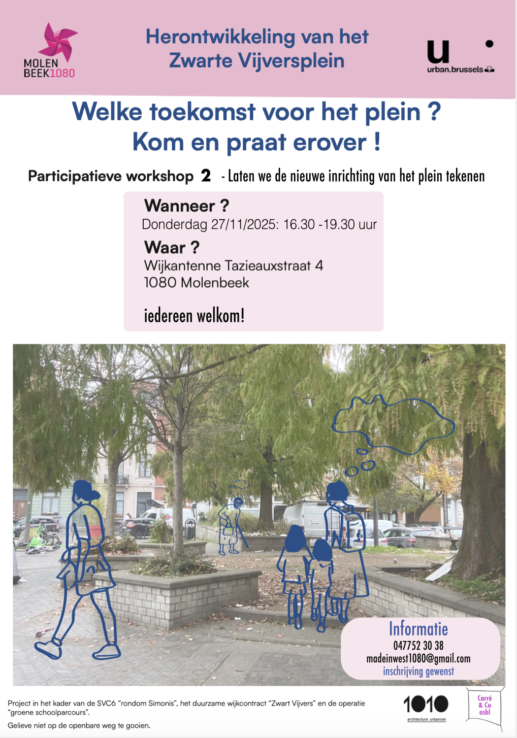 EN 2 nl
