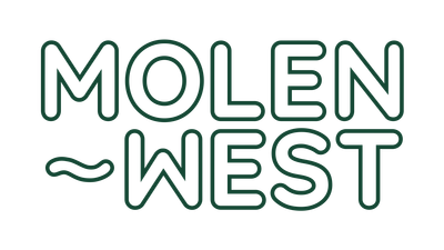 Logo molenwest vert 2x.png