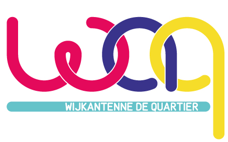 WAQ Logo