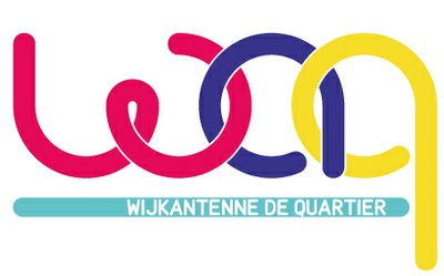 WAQ Logo