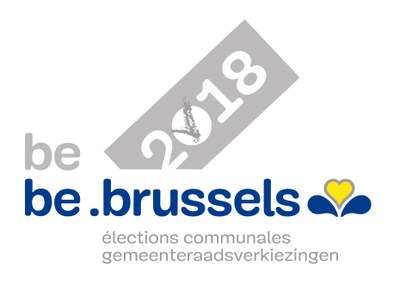 elections2018 RVB WEB couleur