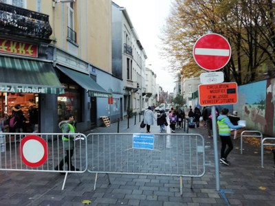 molenbeek demarrage rue scolaire rue avenir 16 11 2020 03