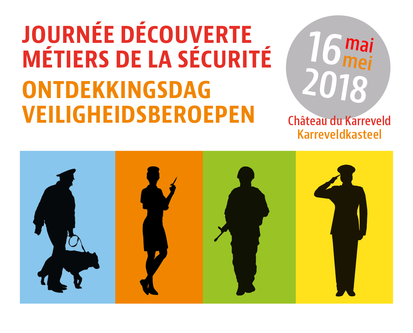 metiers securité banner FR NL
