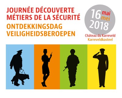 metiers securité banner FR NL